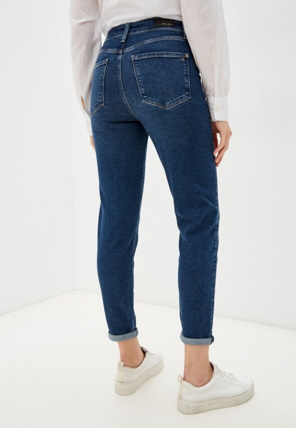 Джинсы Mavi