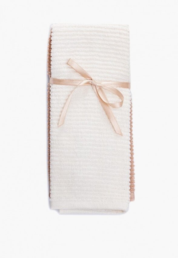 Набор полотенец кухонных Luisa Moretti