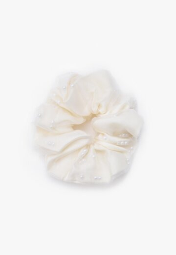 Нарядная резинка для волос для девочек