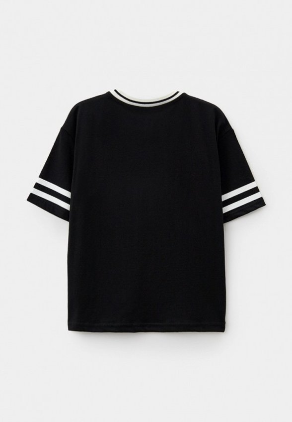 Футболка Funday