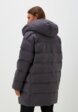 Пуховик Modress3  - превью