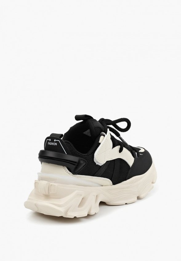 Кроссовки Капитошка