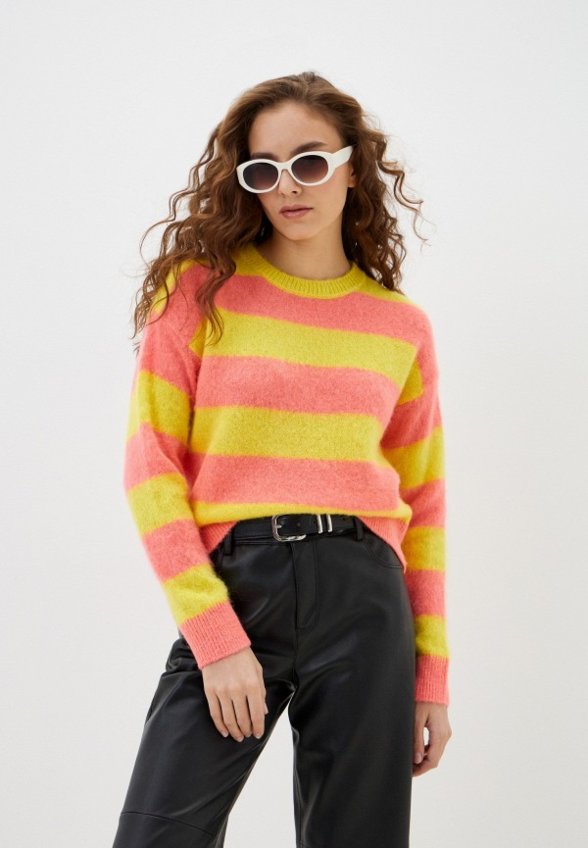 Джемпер United Colors of Benetton