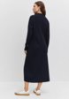 Платье 99Colorspace2  - превью