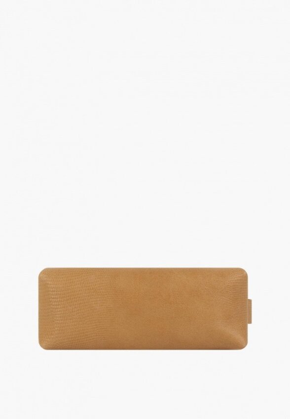 Ключница Dimanche