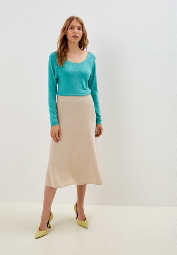 Джемпер Stefanel