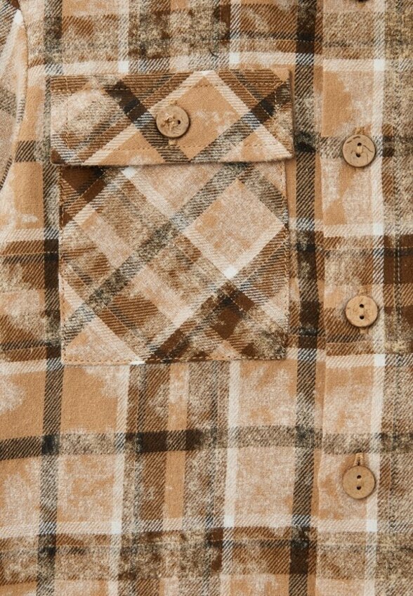 Рубашка Choupette