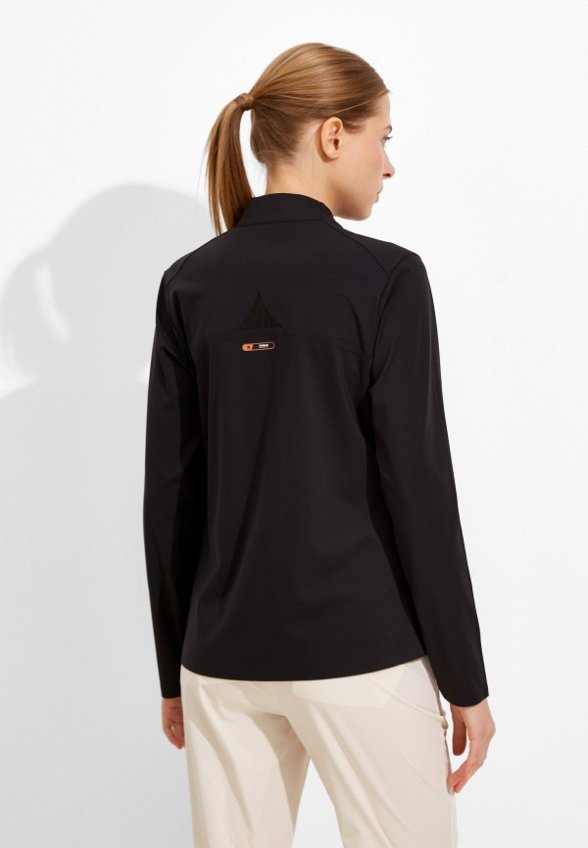 Олимпийка Toread