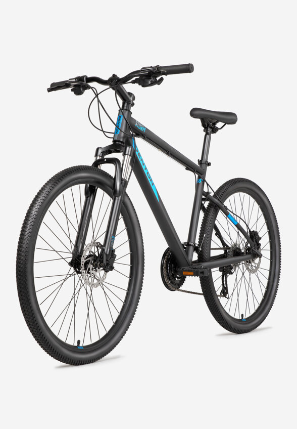 Велосипед горный Denton Storm 3.0 Sport 27.5