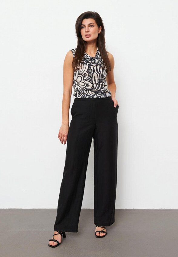 Брюки Gerry Weber