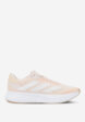 Кроссовки женские adidas Duramo SL2, Бежевый4  - превью
