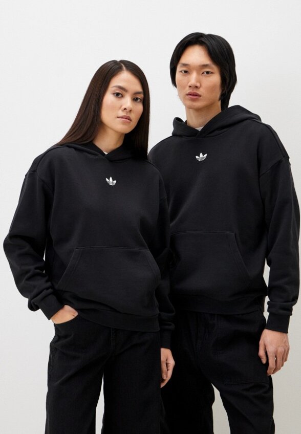 Худи adidas Originals