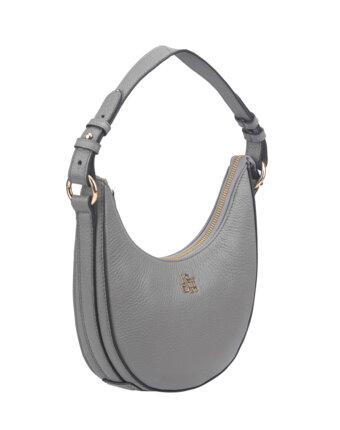 Др.Коффер W620153-43-77 сумка женская женщинам