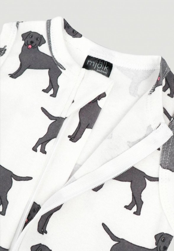 Песочник Mjolk