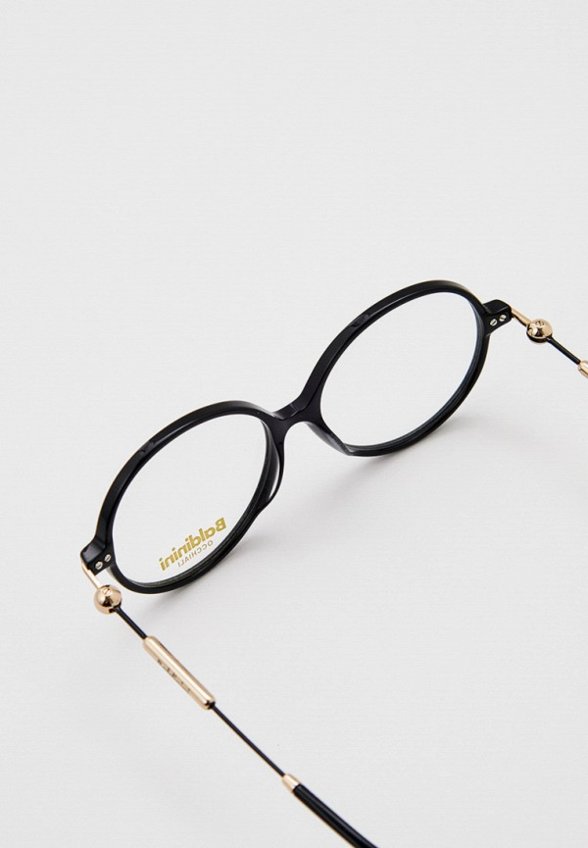 Оправа Baldinini