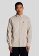 Рубашка Lyle & Scott5  - превью