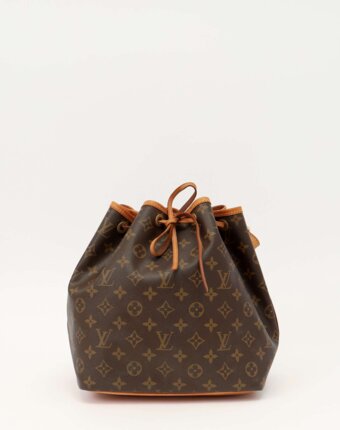 Louis Vuitton Noe женщинам