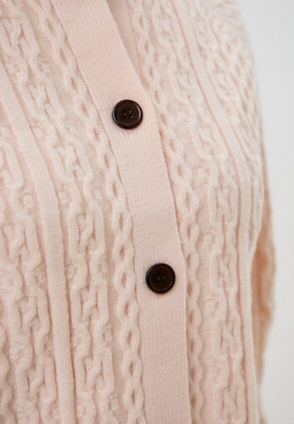 Кардиган Baon