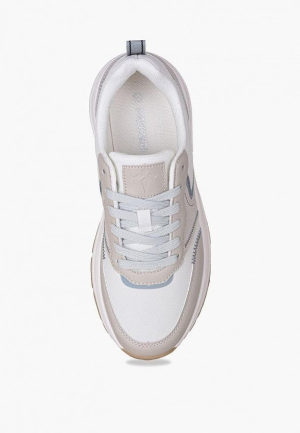 Кроссовки T.Taccardi