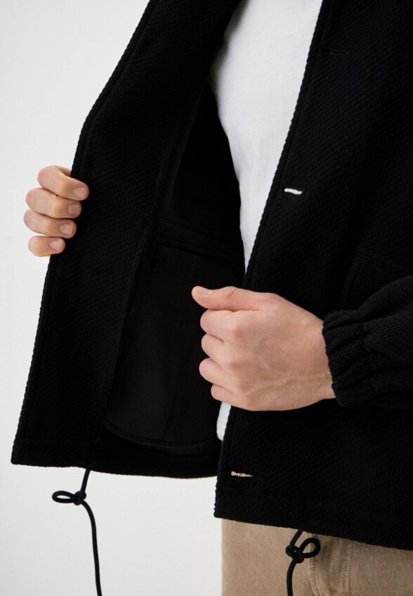 Рубашка Dewear