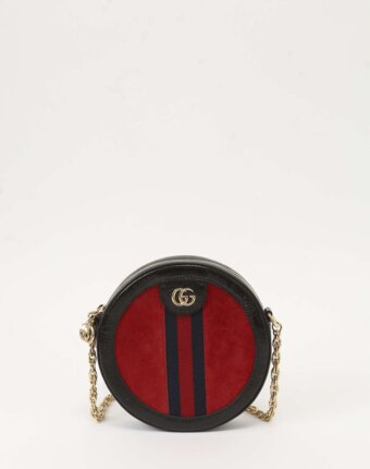 Gucci Ophidia женщинам