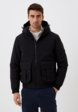 Пуховик Urban Fashion for Men1  - превью