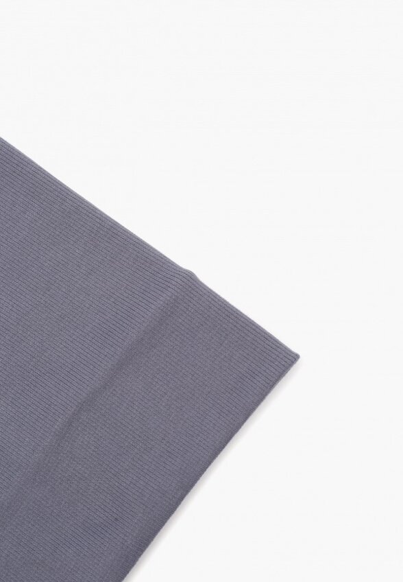 Шапка и снуд Hatparad