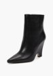 Ботильоны Vitacci2  - превью