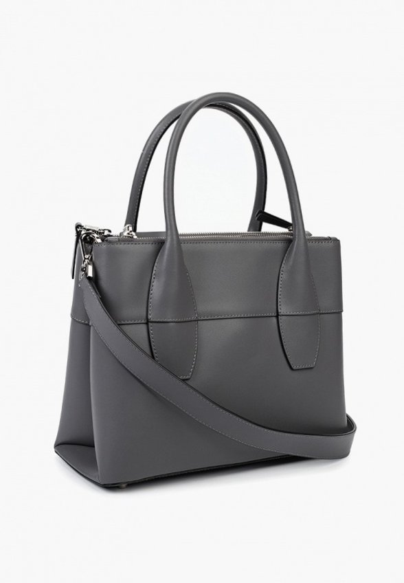 Сумка Eleganzza