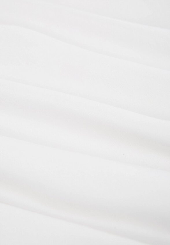 Постельное белье 2-спальное Legends