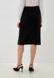 Юбка Salko3  - превью