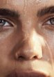 Гель для умывания MZ Skin4  - превью