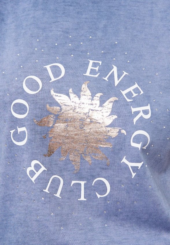 Футболка Gerry Weber