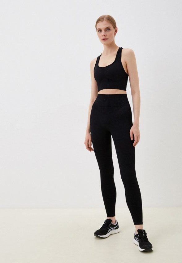 Топ спортивный Aqyou