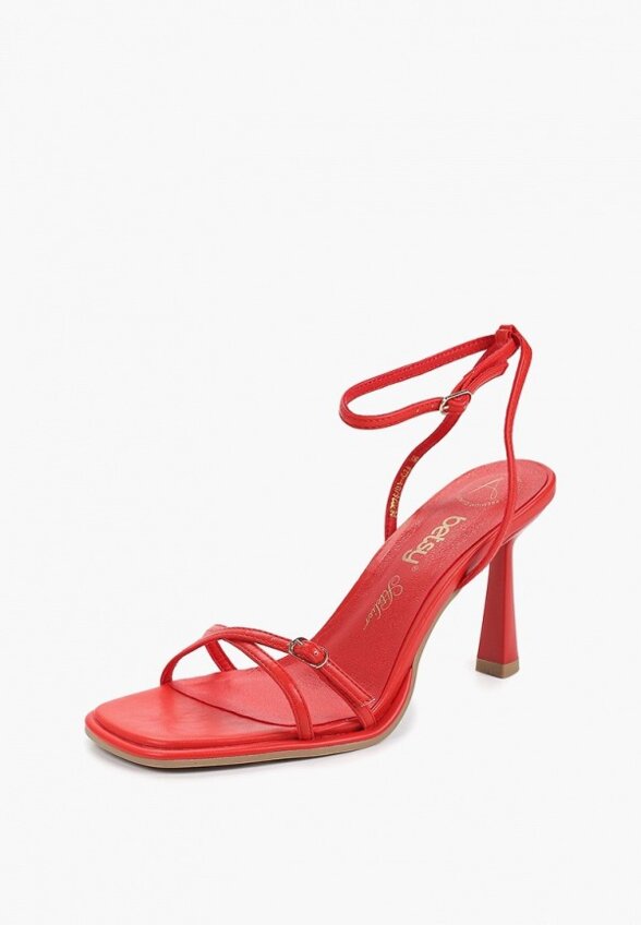 Босоножки Betsy