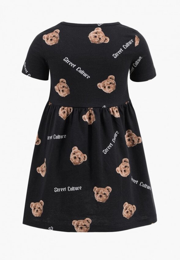 Платье Апрель