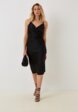 Платье Manika Style6  - превью