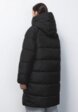 Пуховик Befree3  - превью
