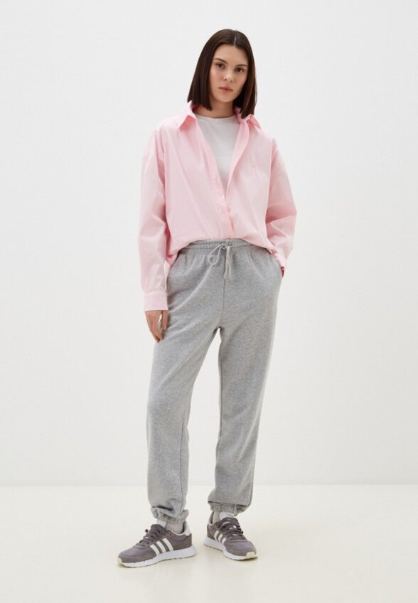 Рубашка домашняя Sport Angel