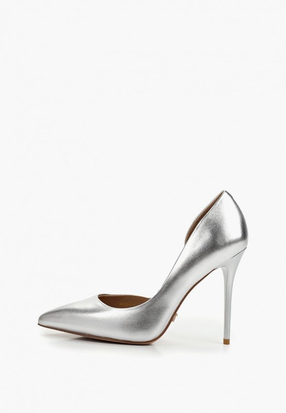 Туфли Angelina Voloshina