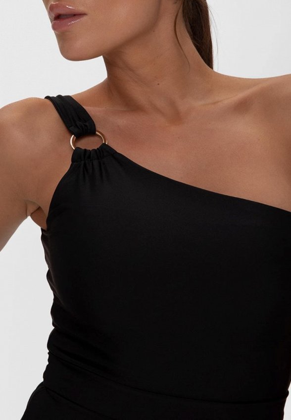 Купальник Sensima