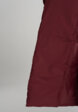 Пальто утепленное женское Robe di Kappa, Красный8  - превью