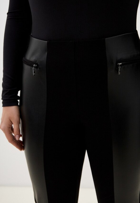 Брюки Punt Roma