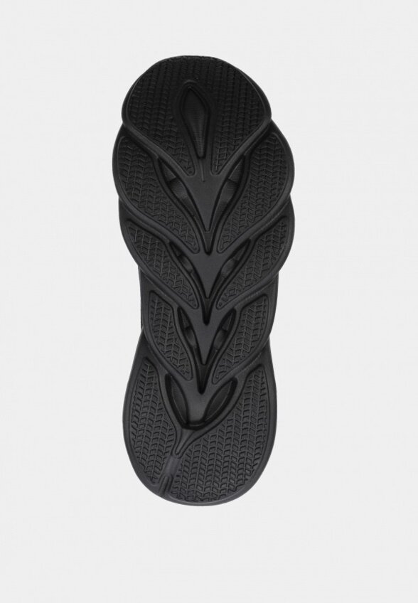 Кроссовки Shuzzi