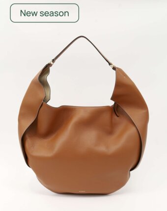 Ree Projects Riva женщинам