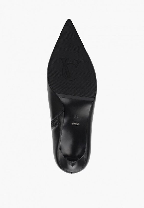 Ботильоны Vitacci