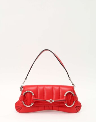 Gucci Horsebit женщинам