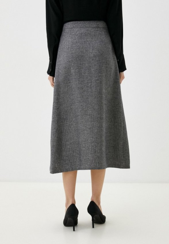 Юбка Иваdress