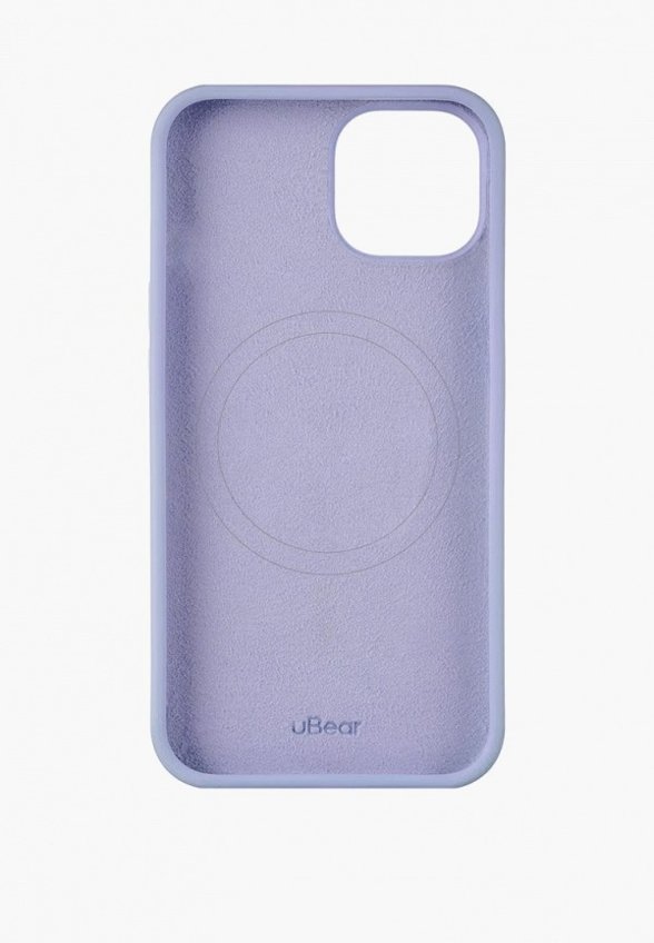 Чехол для iPhone uBear