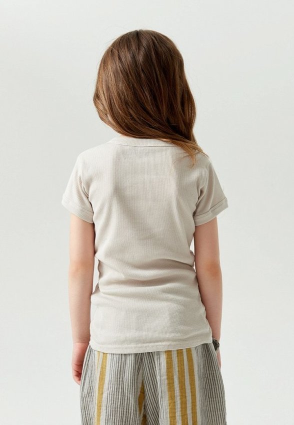 Футболка Happy Baby